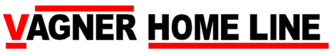 vagner home line logo nov 1